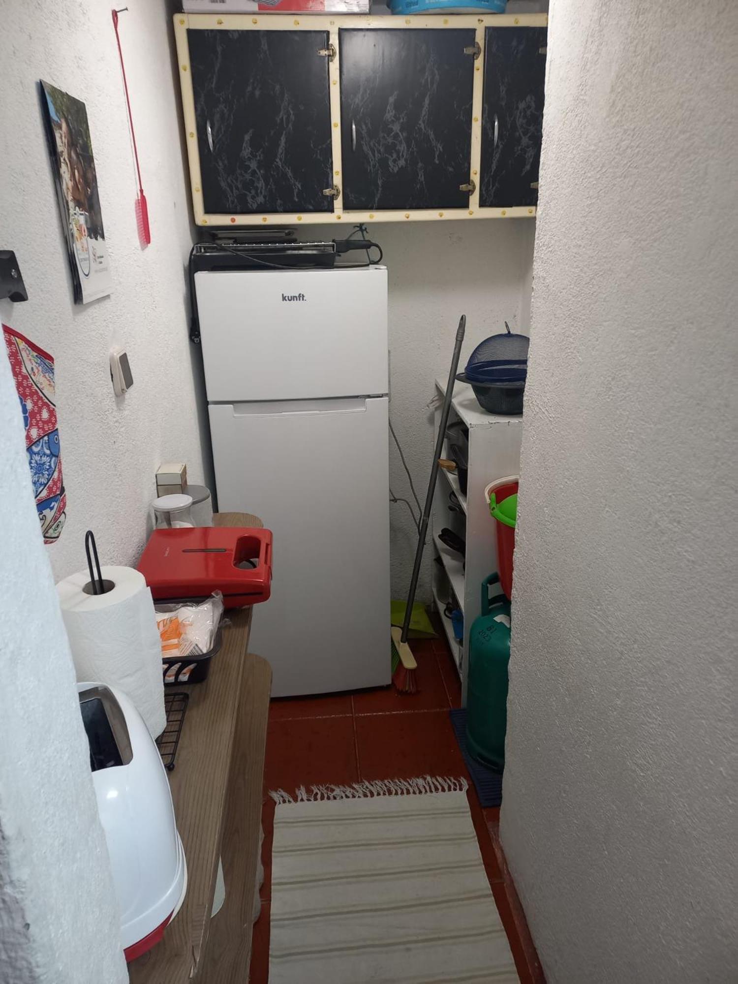 Casa Serrana Penhas da Saúde Exteriér fotografie
